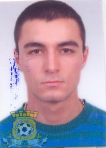 Топалджов